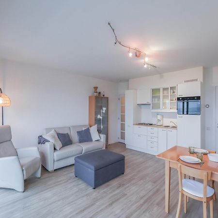 Appartement West31 With Beautiful Sea Views à Oostduinkerke Extérieur photo