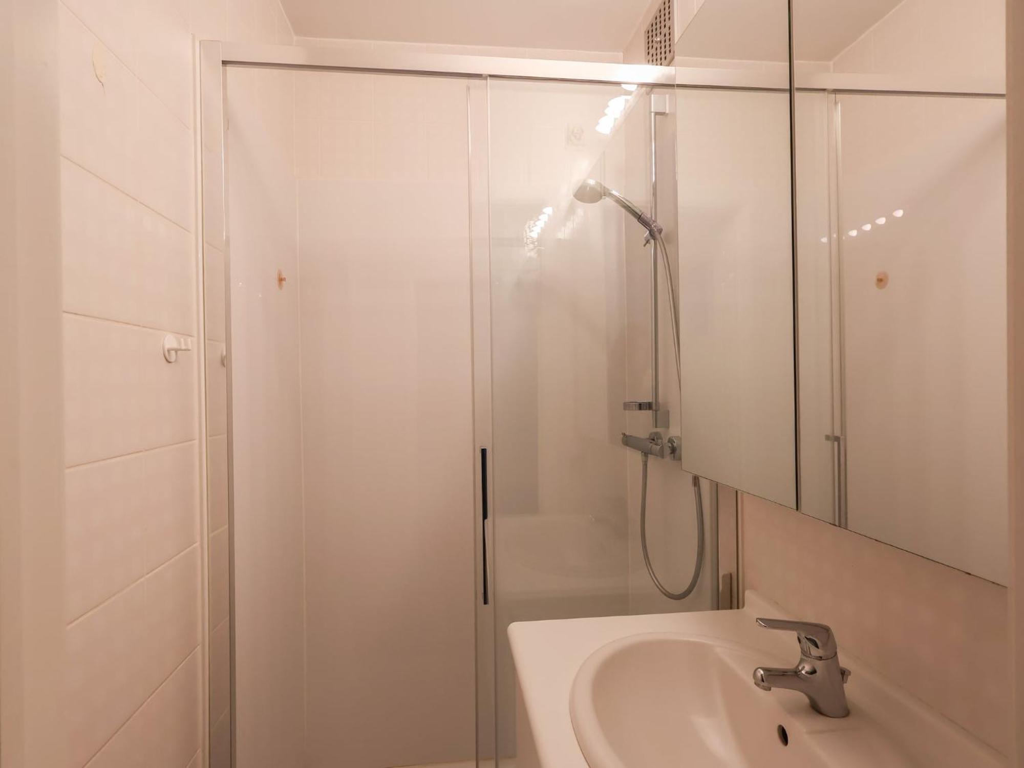 Appartement West31 With Beautiful Sea Views à Oostduinkerke Extérieur photo